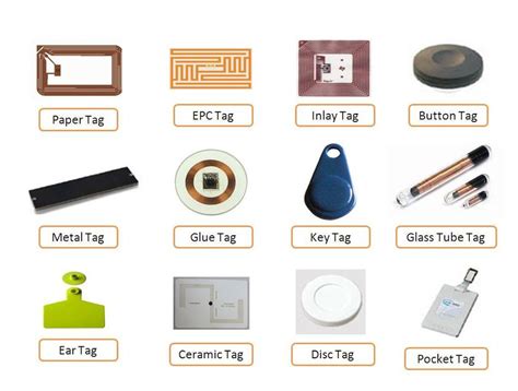 rfid tag thailand|identify rfid.